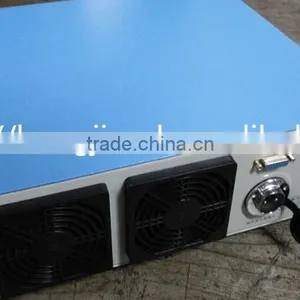 Automatic Frequency Plastic Welder thumbnail-1