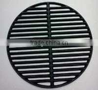 Cast Iron Stove Grates thumbnail-1