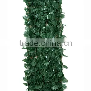 Grass Fence thumbnail-1