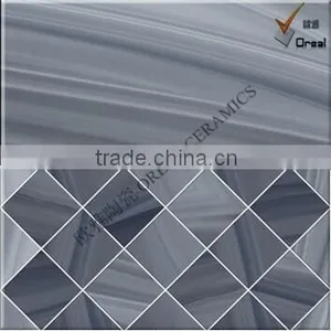 Cheap Glazed Wall Tiles 300x600mm From China thumbnail-2