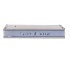 8 Port Rj45 Full Enhanced Full Gigabit Fiber Switch With 1 Port SC Fiber Port thumbnail-2