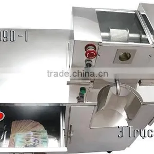 V5-990S Sugarcane Juice Extraction thumbnail-1