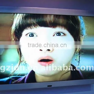 Wall Mountable 32 Inch Lcd ad Displays thumbnail-1