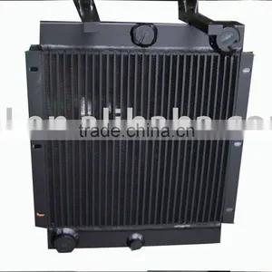 Hydraulic Cooler thumbnail-1