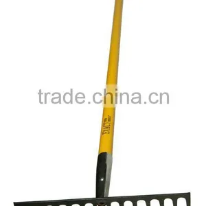 Forged Road/stone Extra Heavy Rake thumbnail-1