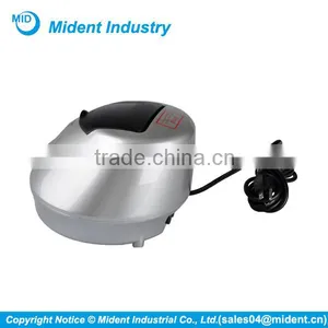 Dental Supply Digital Dental Amalgamator Mixer, Dental Amalgam Capsule Mixer thumbnail-4