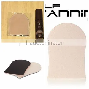 High Quality Self Tan Applicator Mitt Wholesale thumbnail-1