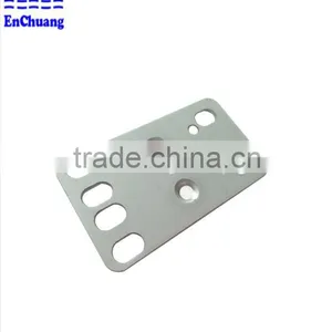 OEM Zinc Metal Stamping Parts,zinc Metal Stamping Parts From China,zinc Metal Stamping Parts thumbnail-1