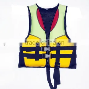 Buoyancy Garments/ Life Jacket thumbnail-6
