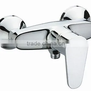 Shower Faucet LD5303 thumbnail-1
