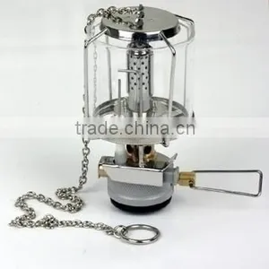 Camping Gas Lantern thumbnail-1