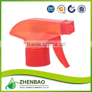 Hot Sale Whole World 2016 Portable Water Sprayer Powerful Manufacture Quality Product thumbnail-2