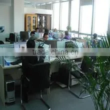 Jinan Konty Lifting Machinery Co., Ltd. company overview - view 3 thumbnail