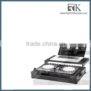 Computer/laptop Cases Laptop Protective Plastic Hard Cases Made in China thumbnail-1