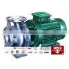 Marine CIS Series Horizontal Self-priming End-suction Centrifugal Water Pump thumbnail-1