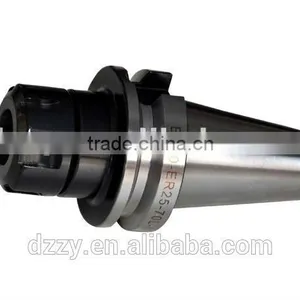 BT ER Collet Chucks thumbnail-1