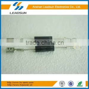 CL04-12 China Bottom Price High Voltage Diode thumbnail-1