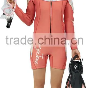 Child Water Swim Vest Life Jacket Manufacturer thumbnail-3