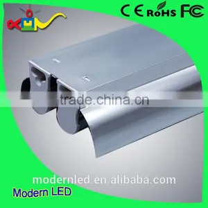 Double t5 Tube Led 4ft With Reflector Dreamlink t5 thumbnail-5