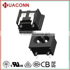 88-01D3B15S-P11 New Crazy Selling U-socket ac With Dual Usb Ports thumbnail-1