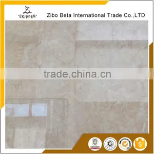 Long Life Ultra Thin Micro Crystal Porcelain Tile thumbnail-6