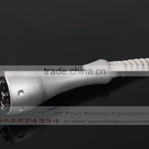 Diamond Peel Machine AYJ-Y80 Oxygen Jet Diamond Dermabrasion Machine Peel Water Oxygen Facial Skin Rejuvenation Machine thumbnail-6