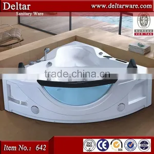Different Size 52 Inch Bathtub, Lowes Walk in Bathtub With Shower, Whirlpool Bathtub Sizes thumbnail-5