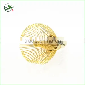 Names Of Kitchen Utensils Egg Whisk Egg Beaters Bamboo thumbnail-2