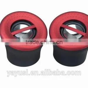 3.5mm Connectors and Computer Use Mible Phone Speaker thumbnail-2