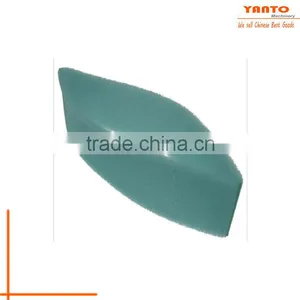SALE NEW LAWNMOVER TOP QUALITY BS796254 Air Oil Filter thumbnail-4