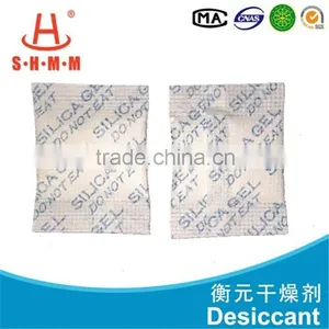 Silica Gel Absorbent Capacity in Bags Moisture Absorbent thumbnail-4