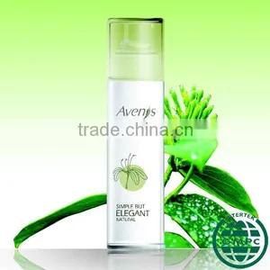 Honeysuckle Facial Refreshing Toner thumbnail-1