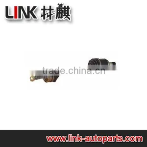 21080-2215011 USED FOR Lada Drive Shaft thumbnail-1