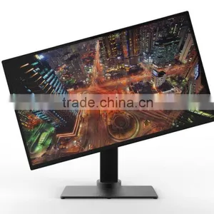 UHD LED 32" Monitor thumbnail-5