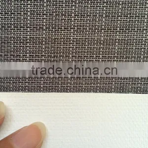 Jacquard Roller Blind Fabric thumbnail-3