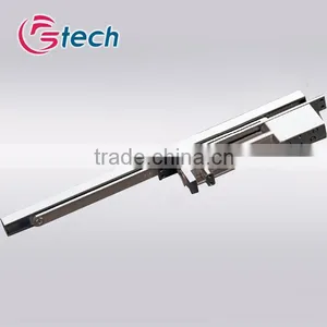 Concealed Door Closer Electric Door Closers DC402 thumbnail-1