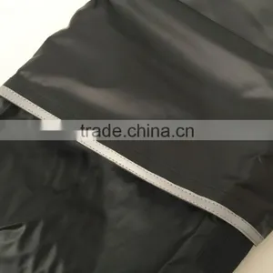 4x4 Rear Spare Wheel Rubbish Storage Bin Bag thumbnail-5