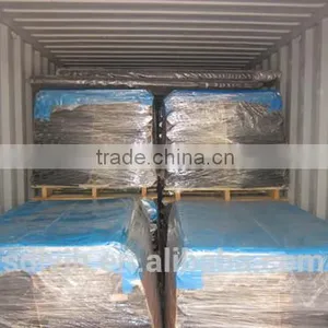 Building Material Recommand Roofing Tiles,Stone-Coated Steel Roofing thumbnail-4