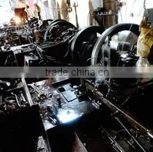 Yueqing Yi Wan Hardware Products Ltd. company overview - view 1 thumbnail