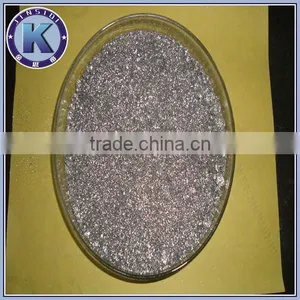 Aluminium Paste thumbnail-1