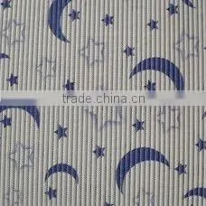 PVC Anti Slip Kitchen Mat thumbnail-1