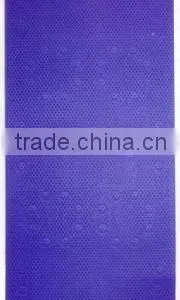 Sell Pvc Bath Mat Used in Bathroom to Anti-slip,eco-friendly Bath Mat Also thumbnail-1