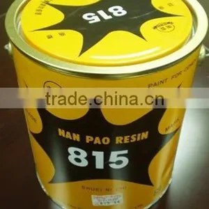 Water Based Coating Paint thumbnail-2