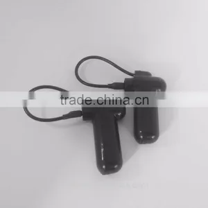 2016 Best -selling Good Material Retail Alarm Hard Tag for Clothing Store thumbnail-1