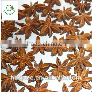 2015 New in Market Dahong Star Aniseeds thumbnail-1