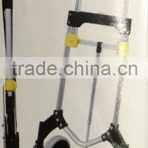 Hand Truck thumbnail-1