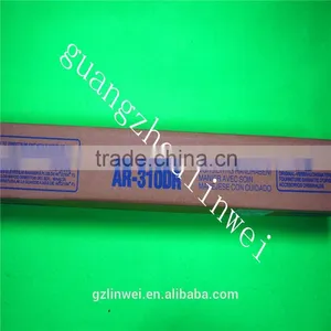 The Original Factory Quality Opc Drum Fixed WithSharp Ar-310DR DRUM OPC ar AR256L 316L M258 M318 thumbnail-6