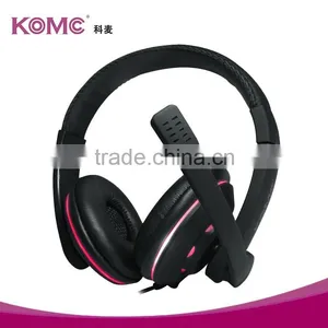 Bass Headphones Test Sound Quality Headphones thumbnail-1