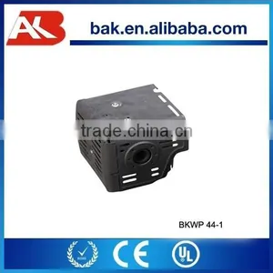 Perfect Performance Water Pump Shell for Water Pump thumbnail-1
