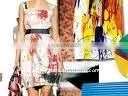 Polyester Satin Fabric thumbnail-1